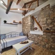 Top Lefkada Town