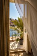 Top Mali Lošinj