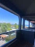 Top Paralia Katerinis