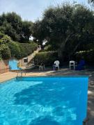 Top Sainte-Maxime