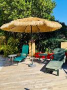 Top Sainte-Maxime