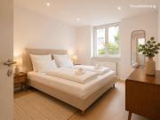 Top Starnberg