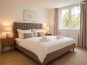 Top Starnberg