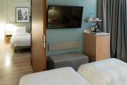 Radisson Hotel Kaunas