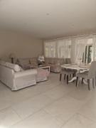 Top La Seyne-sur-Mer