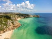 2 Bed in Sennen oc-t30543