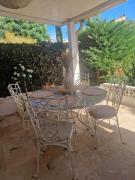 Top La Seyne-sur-Mer
