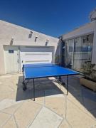 Top La Seyne-sur-Mer