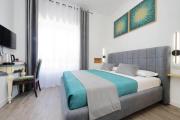 Lux House B&B