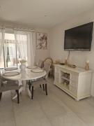 Top La Seyne-sur-Mer