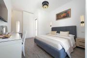 Lux House B&B