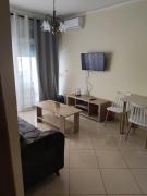 Top Alexandroupoli