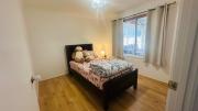 Top Narre Warren South Top Narre Warren South