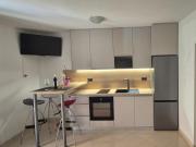 Apartments Gojak