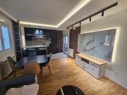 Family Apartment Durmitor