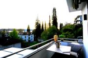 Top Überlingen