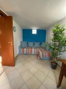 Top Paestum