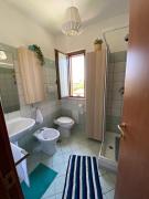 Top Paestum