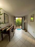Top Paestum