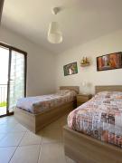 Top Paestum