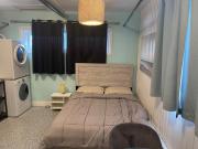 Top Sherbrooke