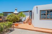 Villa Piscine Jacuzzi Puerto Del Carmen