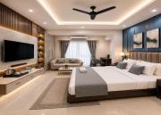 Top New Delhi