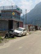 Top Rudraprayāg
