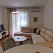 Top Budva