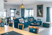 Nikitas Holiday Home - Walvis Bay