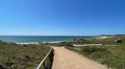 Top Ribeira
