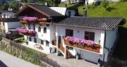 Top Kaltenbach