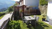 Top Kaltenbach