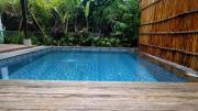 Top Ubud