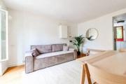 Canal Saint-Martin 10th Bright & Peaceful Apartment by MeyAgency