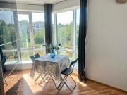 Top Byala