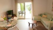 Top Denia