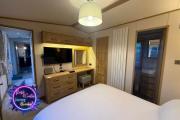 Top Tattershall