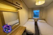 Top Tattershall