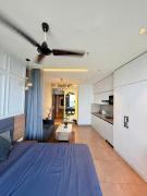 Top Noida