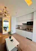 Top Noida