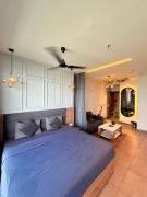 Top Noida