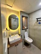 Top Noida
