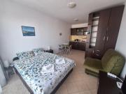 Top Sozopol
