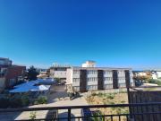 Top Sozopol