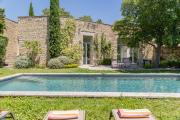 La Villa Lumière