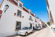 Villa Azzurra Cascais 5BR