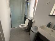 Arni Mobil Home