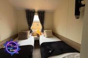 Top Tattershall