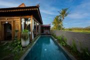Top Ubud